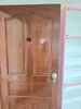 listing thumbnail image 11