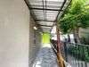 listing thumbnail image 34