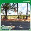listing thumbnail image 16