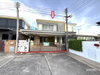 listing thumbnail image 17