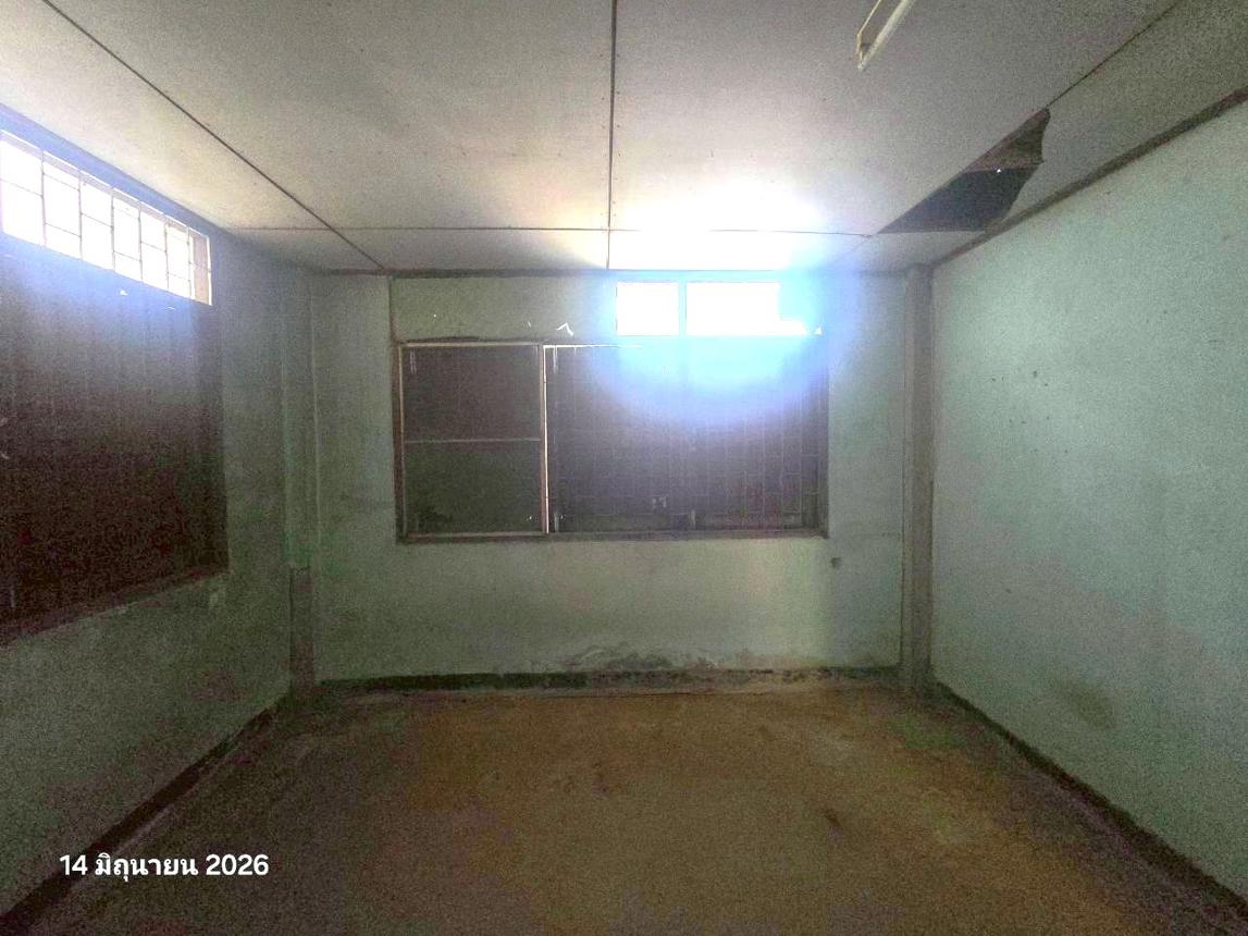 picture HOME 180 Sq.w. Muang Phitsanulok Phitsanulok for 1.5M - 24/33