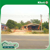 listing thumbnail image 30