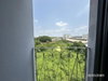 listing thumbnail image 22
