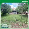 listing thumbnail image 20