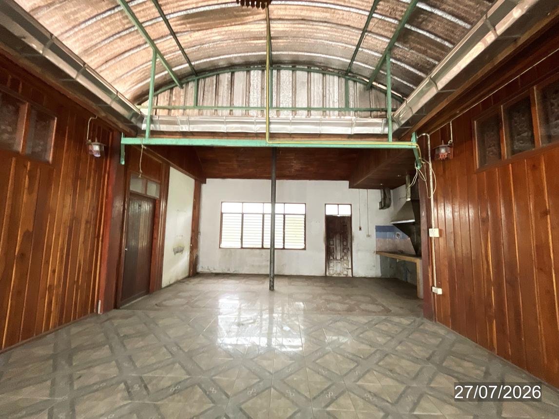 picture FACTORY 5221 Sq.w. Wang Chao Tak for 21.7M - 30/41