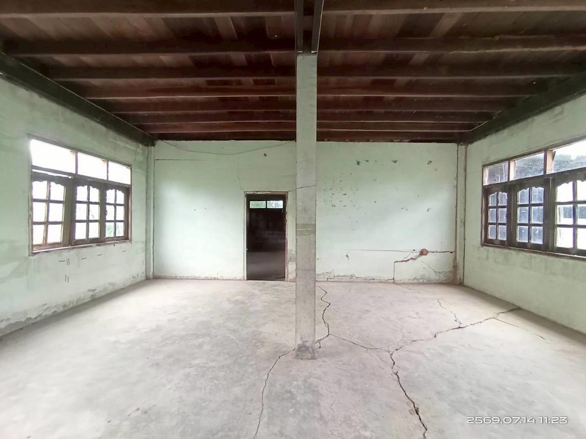 รูป บ้านเดี่ยว 147 ตร.วา คำม่วง กาฬสินธุ์ 329,000 - รูปที่ 18/29