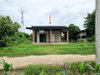 listing thumbnail image 21