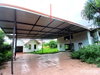 listing thumbnail image 18