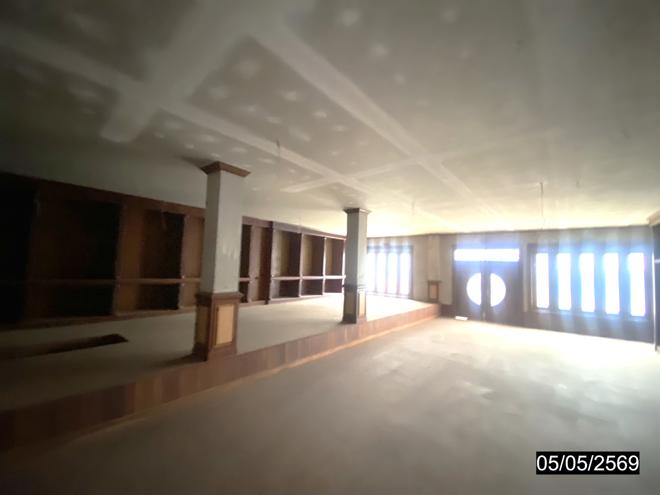 รูป บ้านเดี่ยว 151 ตร.วา ปากคาด บึงกาฬ 14.7M - รูปที่ 10/51