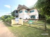 listing thumbnail image 29