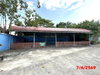 listing thumbnail image 16