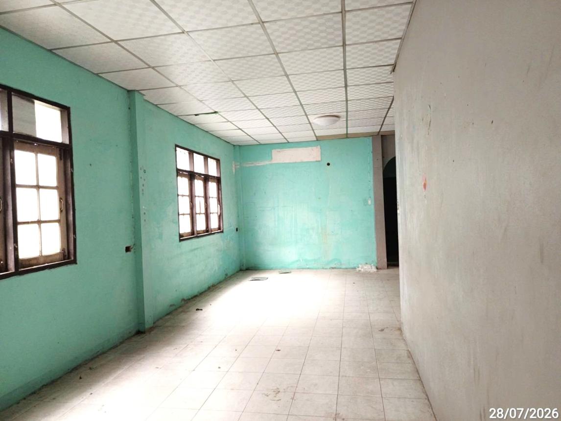 picture HOME 43 Sq.w. Muang Nakhon Ratchasima Nakhon Ratchasima for 1.6M - 20/31