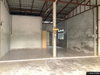 listing thumbnail image 20
