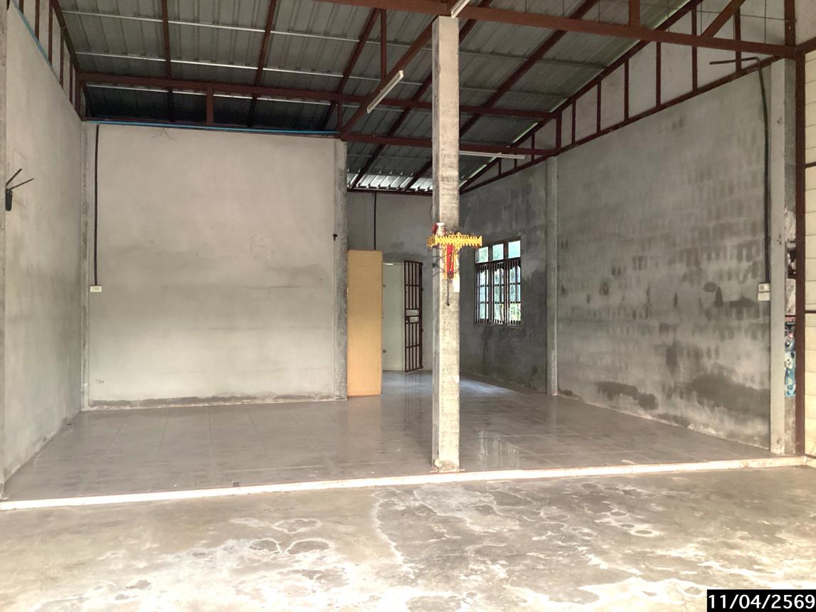 picture HOME 140 Sq.w. Muang Sakon Nakhon Sakon Nakhon for 1.1M - 21/37