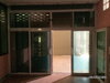 listing thumbnail image 37