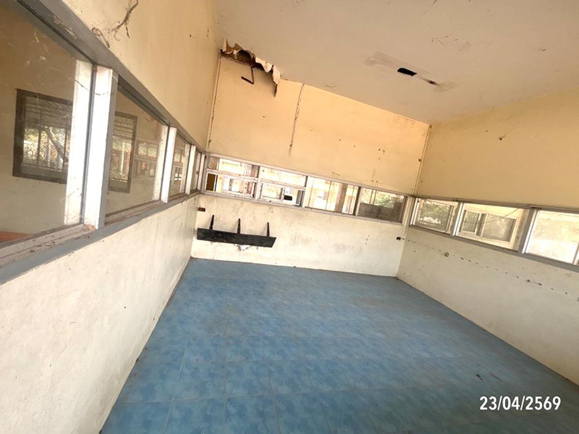 picture HOME 1908 Sq.w. Khuang Nai Ubon Ratchathani for 3.8M - 36/51