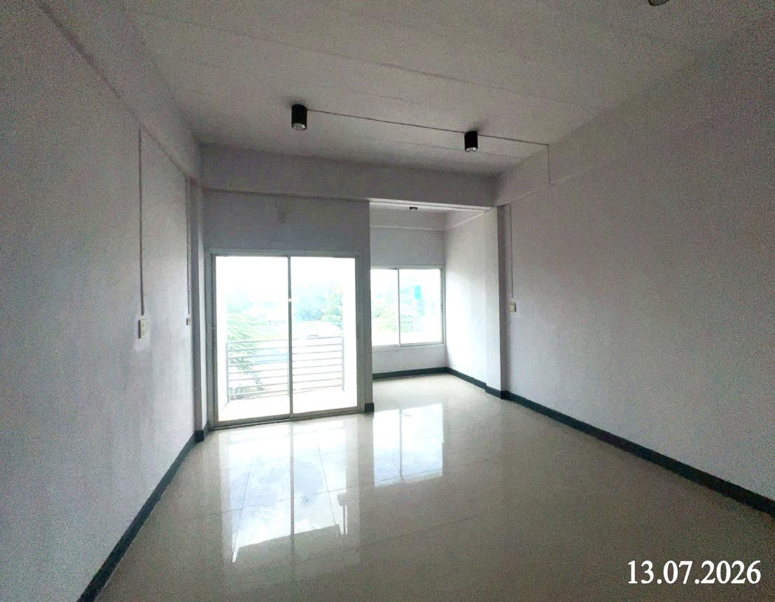 picture SHOP HOUSE 59.7 Sq.w. Muang Phrae Phrae for 5.4M - 26/45