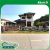 listing thumbnail image 30