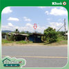 listing thumbnail image 34