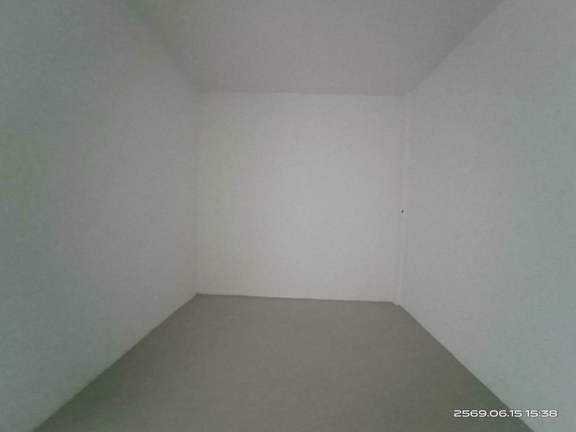 รูป อาคารพาณิชย์ 48.9 ตร.วา เมืองมหาสารคาม มหาสารคาม 3.3M - รูปที่ 48/57