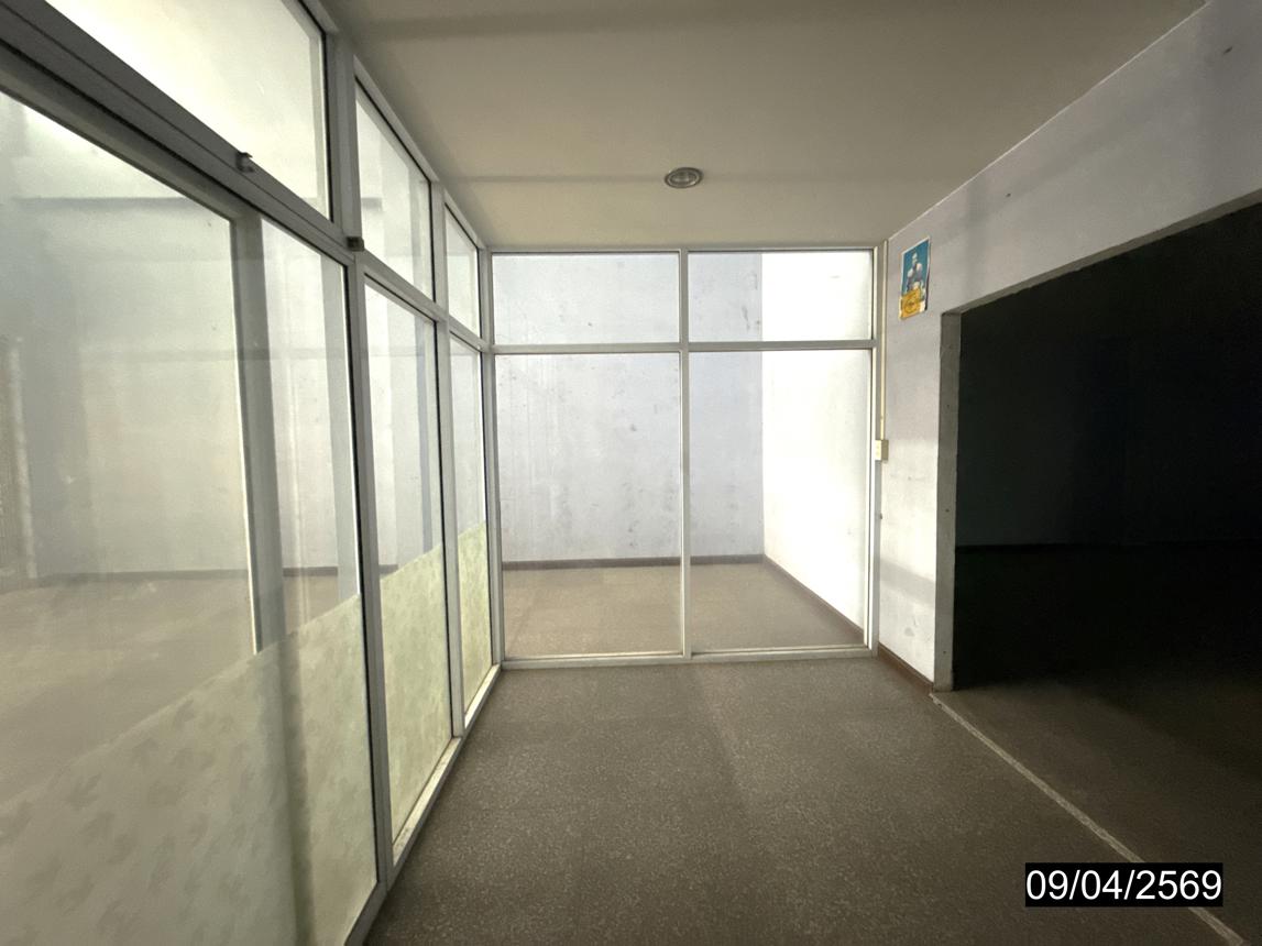 picture HOME 489.4 Sq.w. Muang Nakhon Sawan Nakhon Sawan for 7.7M - 22/39