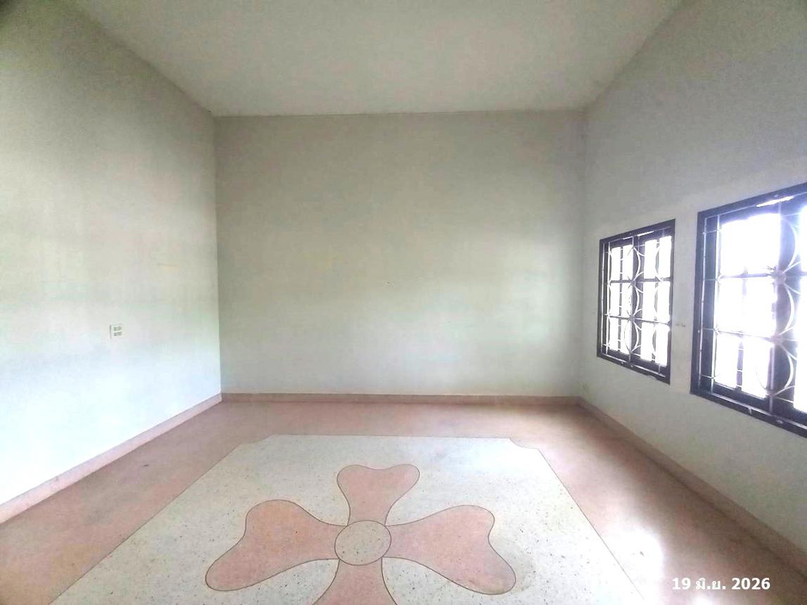รูป บ้านเดี่ยว 197 ตร.วา เมืองลำปาง ลำปาง 3.3M - รูปที่ 32/53