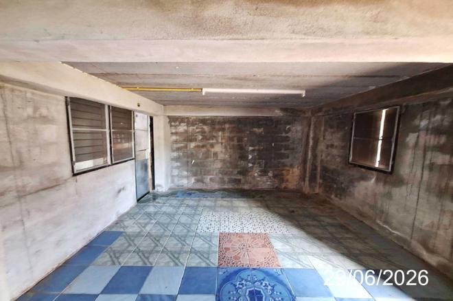 picture HOME 194 Sq.w. Muang Lampang Lamphang for 2.2M - 5/25