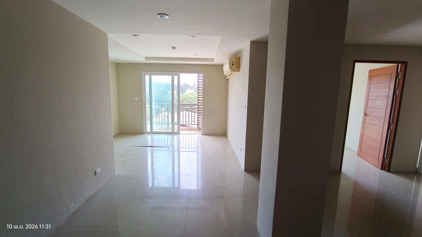 picture CONDO 131.41 Sq.m. Muang Phuket Phuket for 5.7M - 18/37