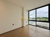 listing thumbnail image 26