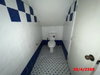 listing thumbnail image 23