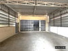 listing thumbnail image 29