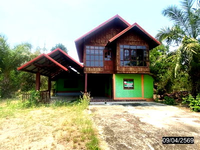 Houses for sale Muang Udon Thani Udon Thani : HOME 14042 Sq.w. Muang Udon Thani Udon Thani for 8.8M