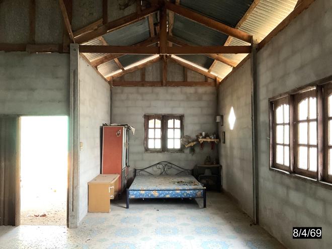 picture HOME 106 Sq.w. Yang Talat Kalasin for 577,000 - 5/23