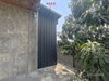 listing thumbnail image 44