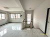 listing thumbnail image 27