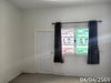 listing thumbnail image 22