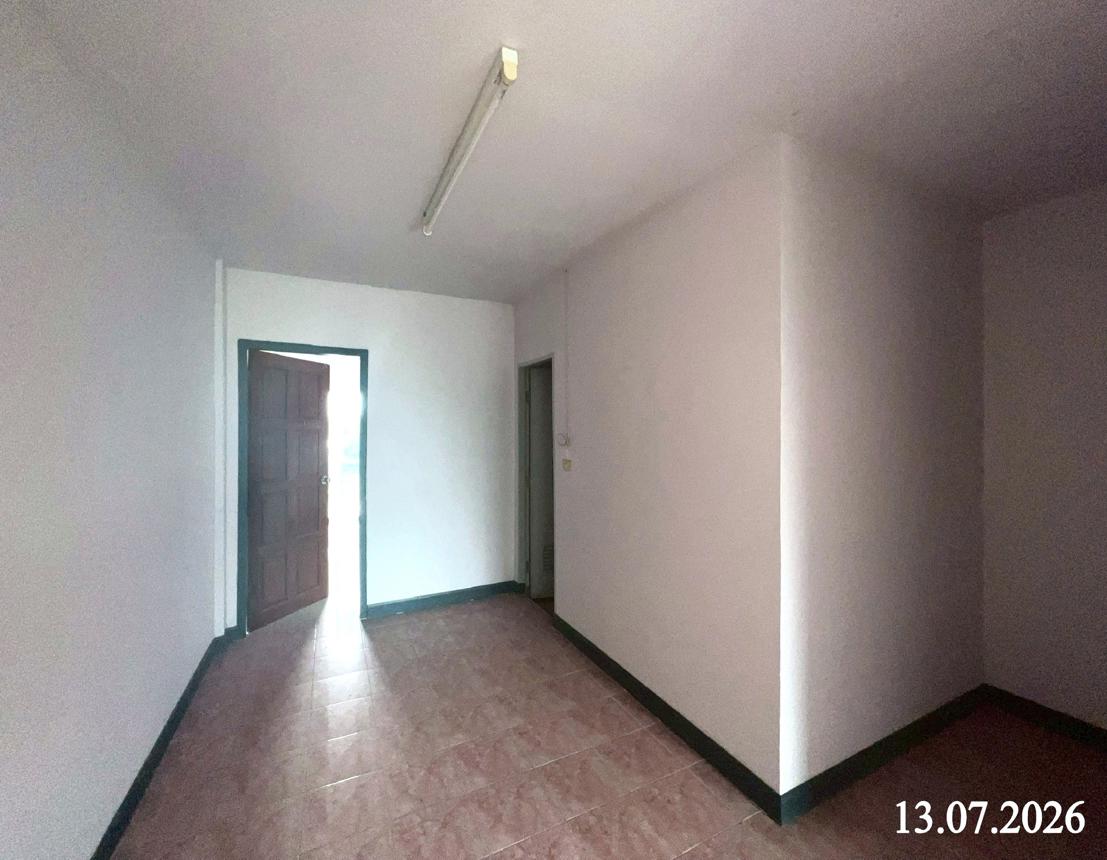 picture SHOP HOUSE 59.7 Sq.w. Muang Phrae Phrae for 5.4M - 28/45