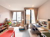 listing thumbnail image 21