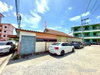 listing thumbnail image 20