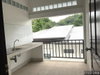 listing thumbnail image 33