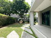 listing thumbnail image 31