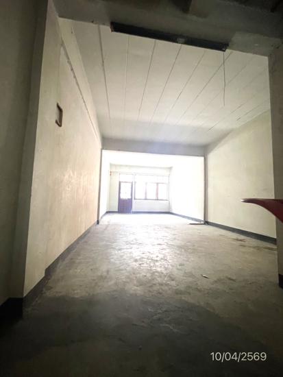 รูป อาคารพาณิชย์ 16 ตร.วา บูรพาซิตี้ บางปะกง ฉะเชิงเทรา 2.7M - รูปที่ 10/35