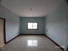 listing thumbnail image 35