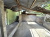 listing thumbnail image 26