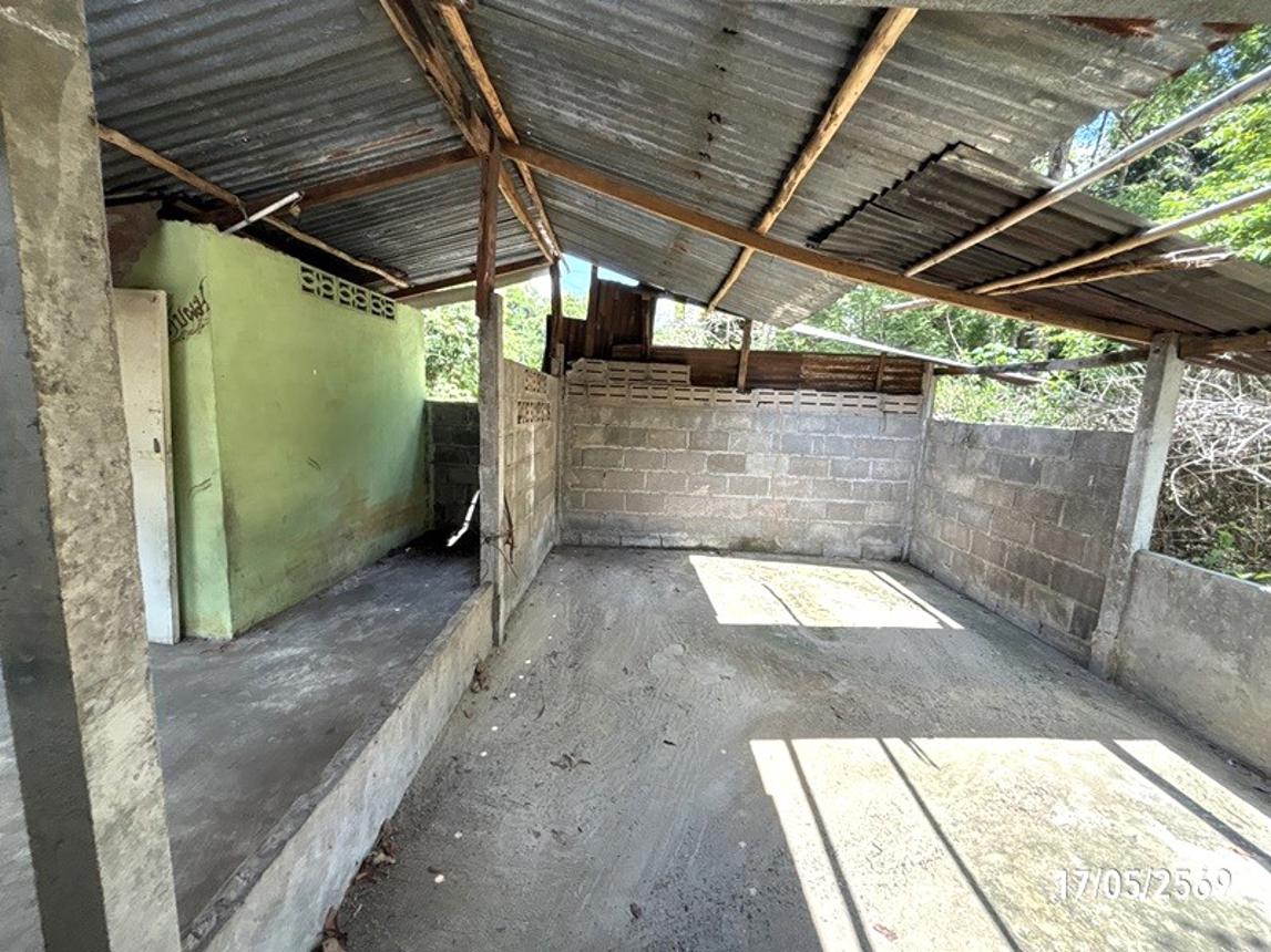 picture HOME 197 Sq.w. Muang Ubon Ratchathani Ubon Ratchathani for 1.3M - 27/41