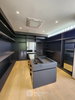 listing thumbnail image 18