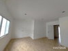 listing thumbnail image 27