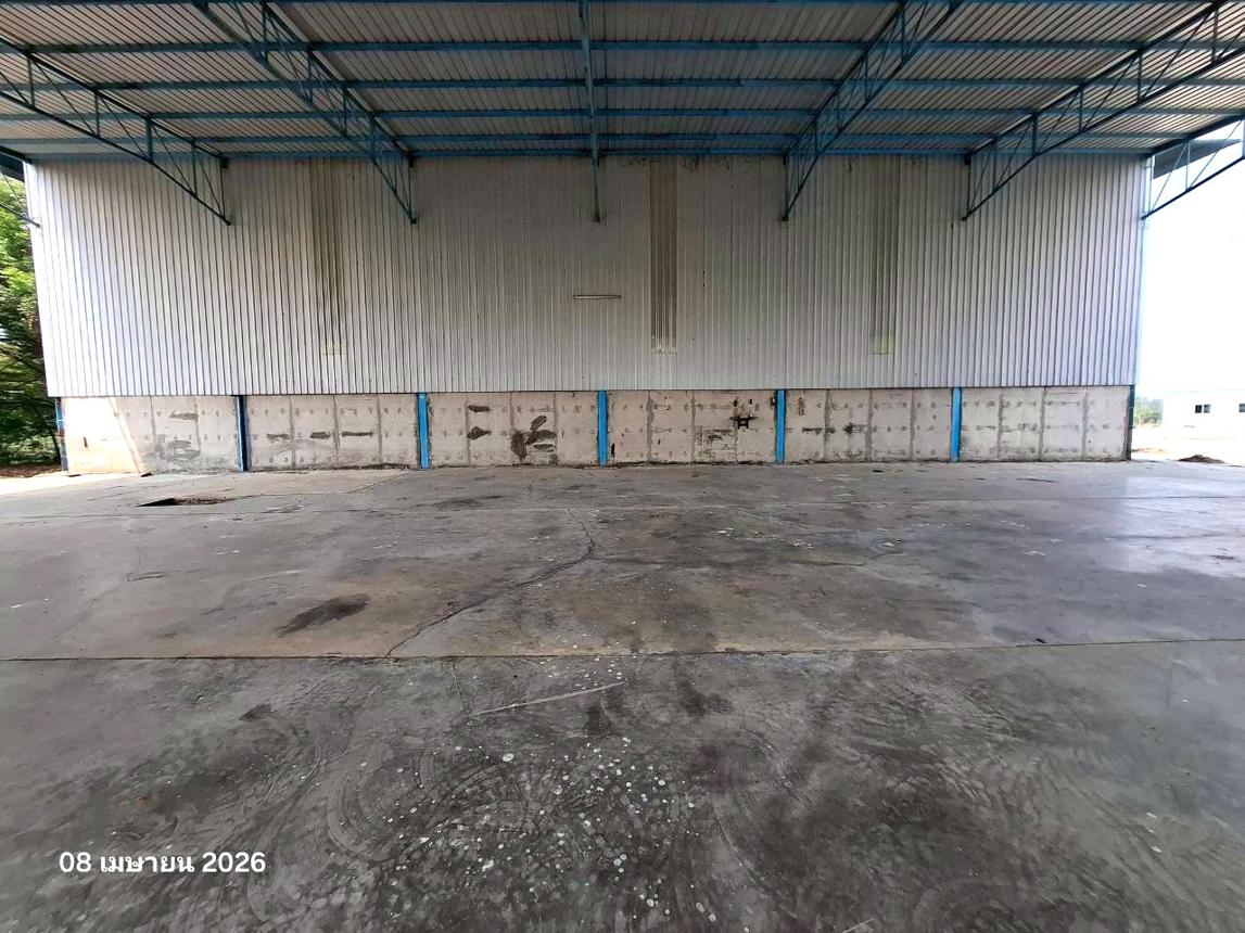 รูป ฟาร์ม 9600 ตร.วา เก้าเลี้ยว นครสวรรค์ 12.6M - รูปที่ 26/39