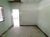 listing thumbnail image 25