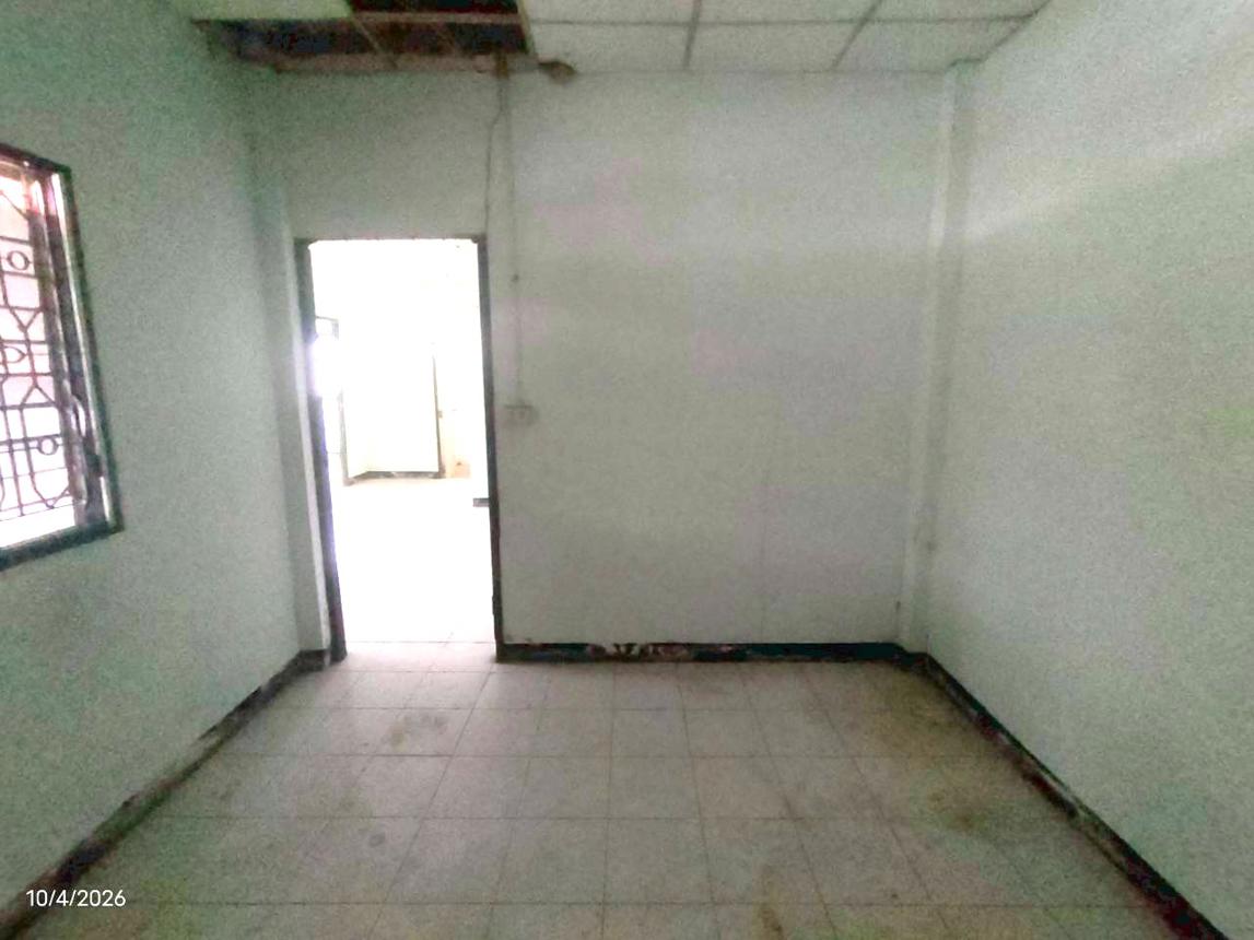 picture HOME 54.4 Sq.w. Chatturat Chaiyaphum for 771,000 - 26/37